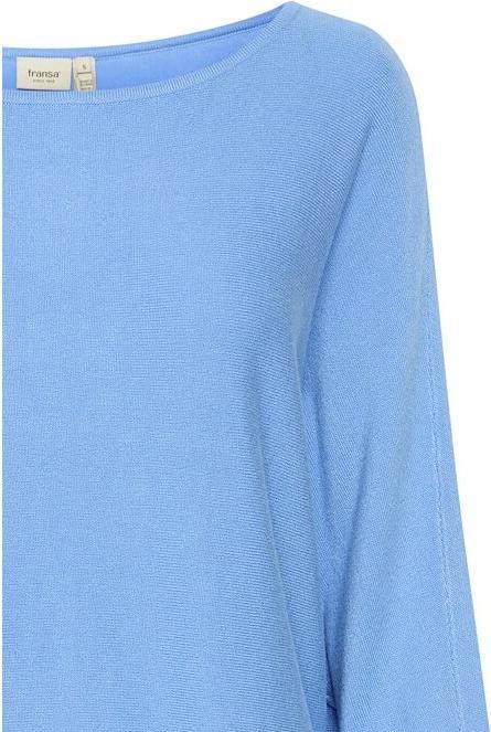 Produktbild Fransa Clia 14 (L)