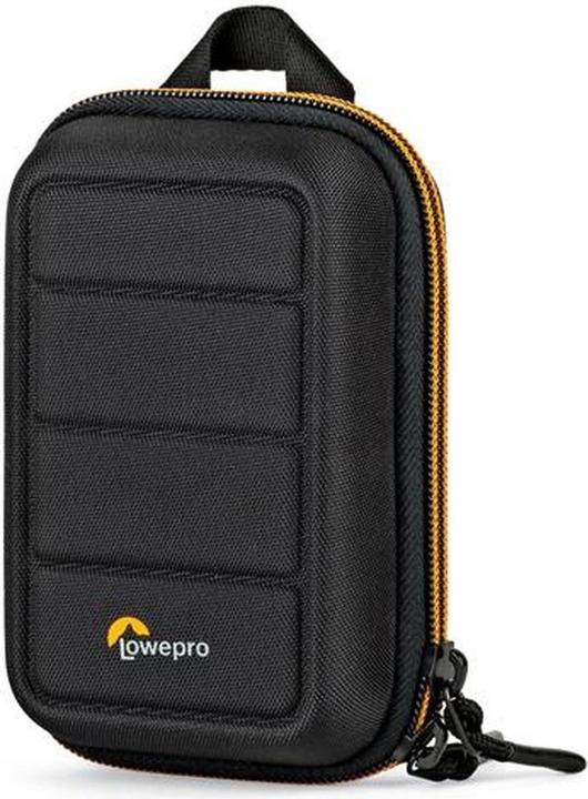 Immagine prodotto Lowepro Hardside CS 40 (Custodia per fotocamera, 1.23 l)