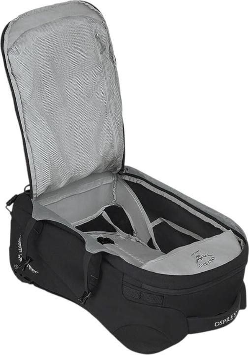 Produktbild Osprey Farpoint Fairview Wheels 36L (36 l)