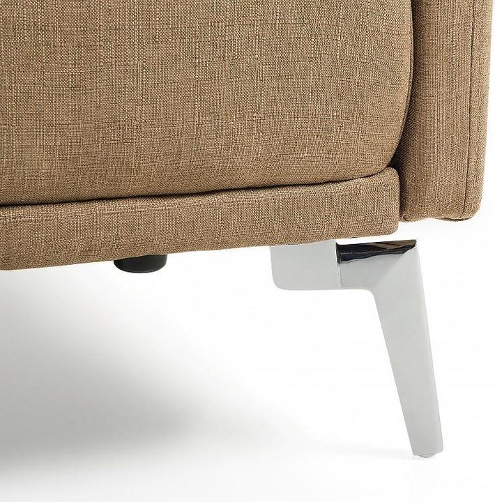 Produktbild Beliani Lucan (Bettsofa)