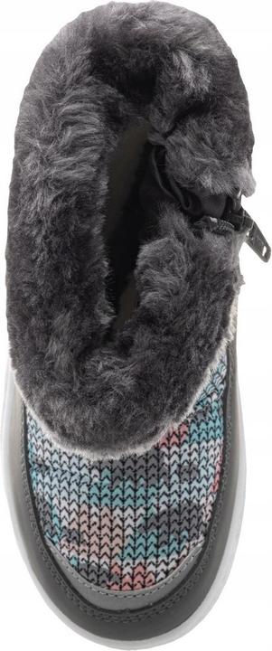 Produktbild Mares Mädchen Schneestiefel Madura (23)