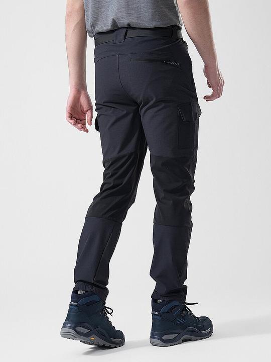 Produktbild Super Natural Meru Paramonga (M)