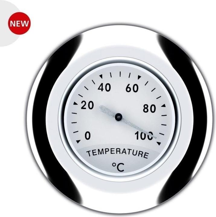 Produktbild Steba WK 10 Bianco Wasserkocher (1.70 l)