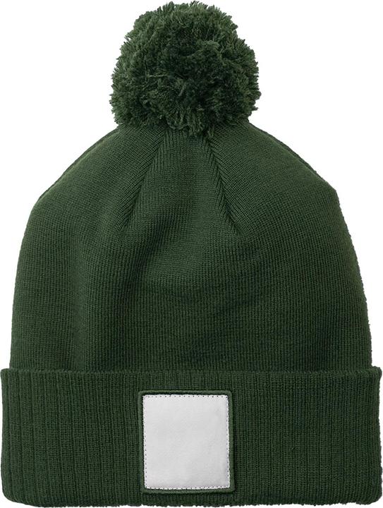 Image du produit Beechfield - Bonnet (Taille unique)