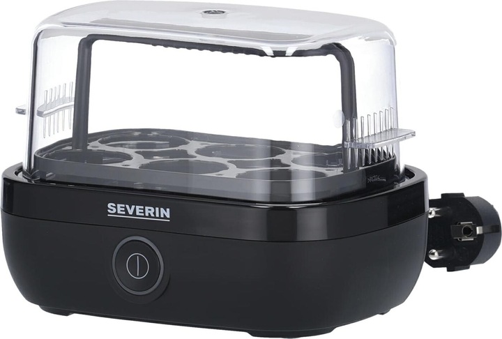 Produktbild Severin EK3165 (EU-Stecker)