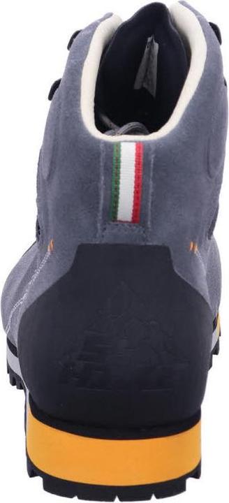 Produktbild Dolomite 54 Hike Evo GORE-TEX (46.5)