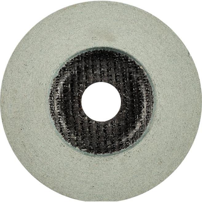 Pferd, Schleifmittel, Poliflex-Disc PFD 115-22 CN 150 PUR-MH VPE: 5