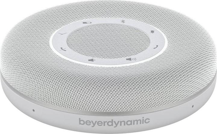 Actual product image Beyerdynamic Space Nordic Grey