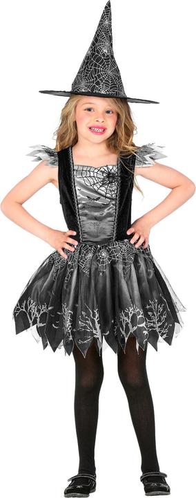 Immagine prodotto Widmann Strega Brynna (158)