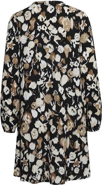 Image du produit B.young Josa (38)