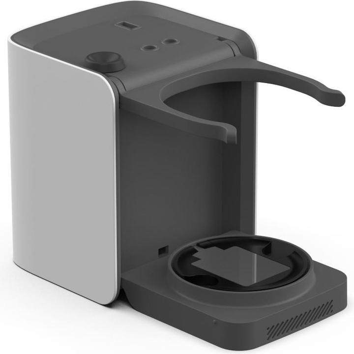 Immagine prodotto Creality Afu