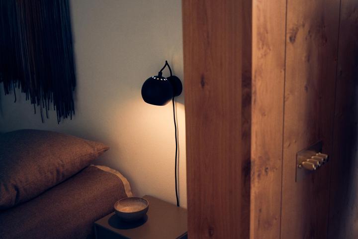 Produktbild Frandsen Ball (E14)