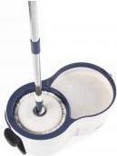 Produktbild Beldray LA00000005EU7 Spin Mop & Refill Head