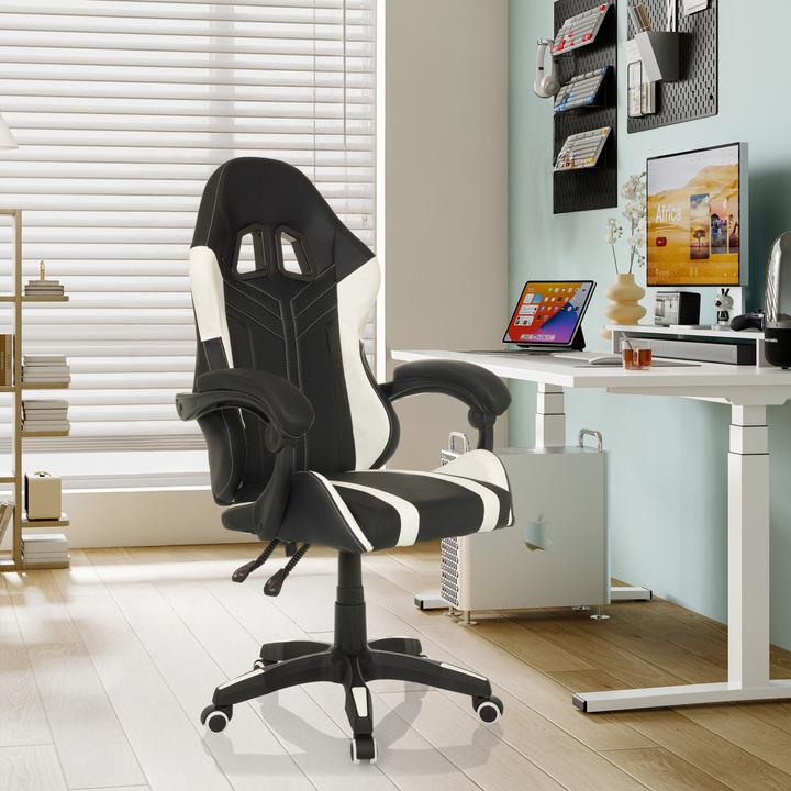 Immagine prodotto MyBuero Gamebreaker W02