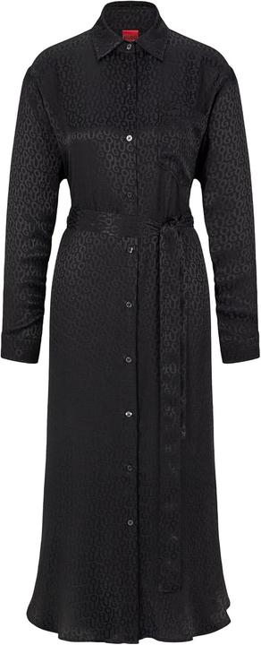 Image du produit HUGO Vestito Kamay (36)