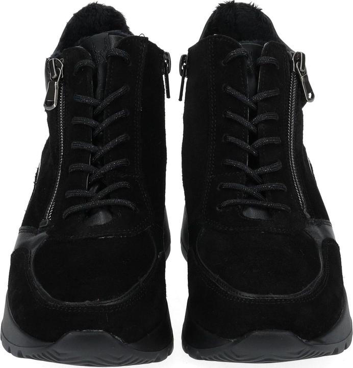 Produktbild Waldläufer Sneaker (41)