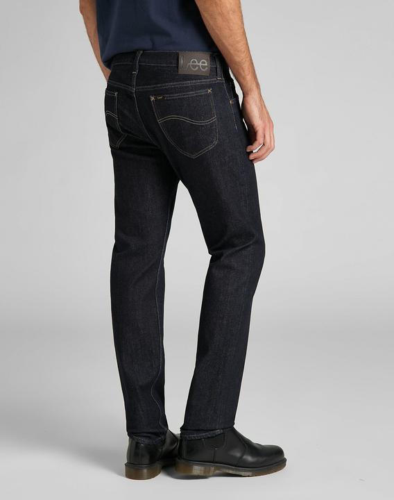 Produktbild Lee Rider (W36/L32)