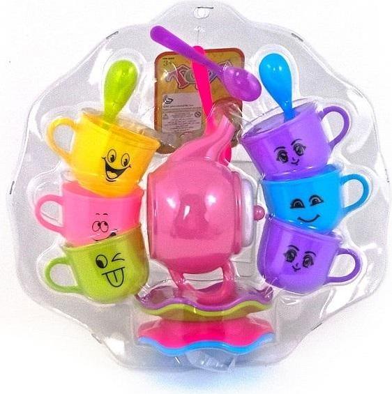 Image du produit Adar Teeservice