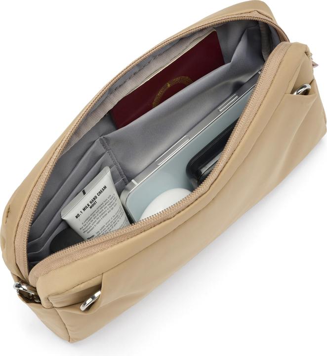 Immagine prodotto Pacsafe Borsa a tracolla W