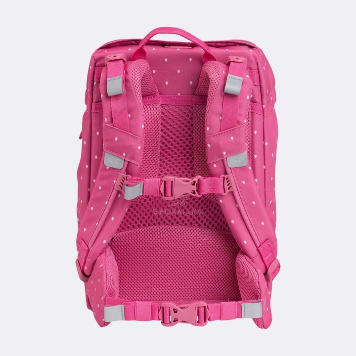 Produktbild Beckmann Schulrucksack Classic (22 l)