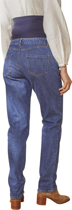 Immagine prodotto Vertbaudet Jeans (Banda radio 38 (2600 MHz))