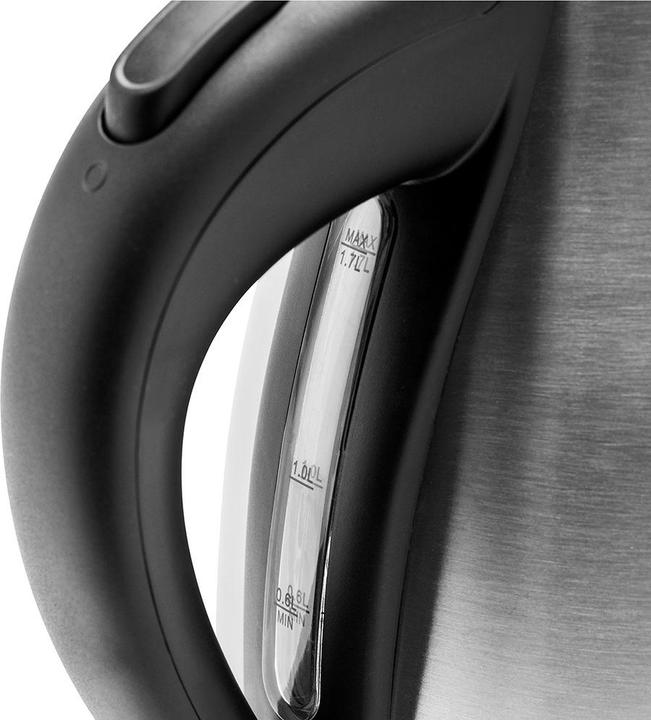 Immagine prodotto Huslog Bollitore retrò (1.70 l)