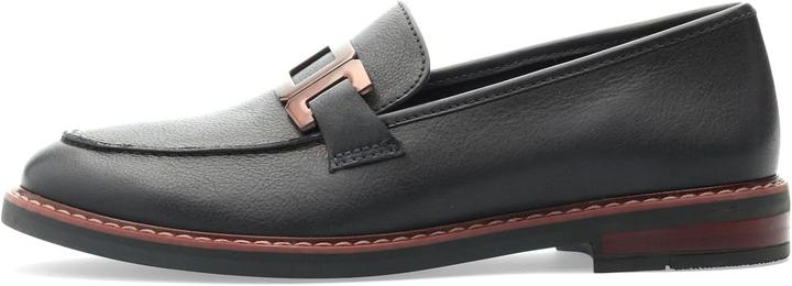 Produktbild Ara Pantofola Kent (40)