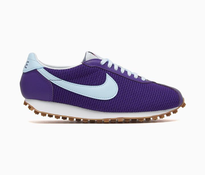 Image du produit Nike Women's LD-1000 SE (38.5)