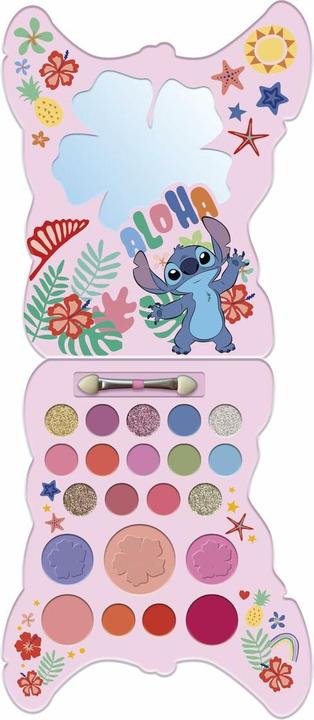 Immagine prodotto Lorenay Punto Paleta De Makeup