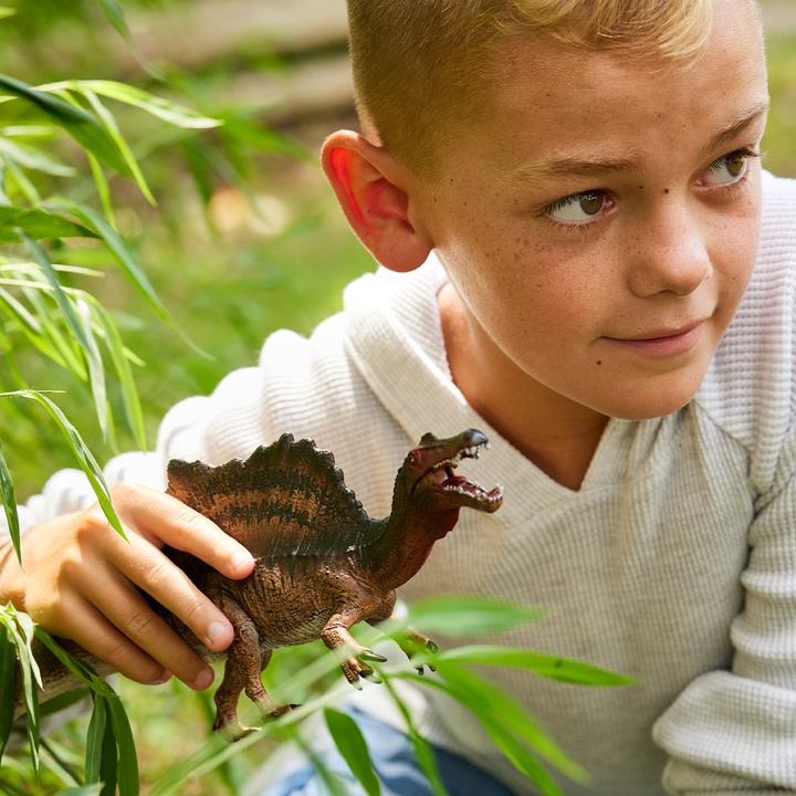Produktbild Schleich Spinosaurus