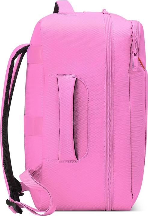 Actual product image Roncato Ironik 2.0 backpack 45 cm (24 l)