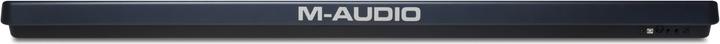 Produktbild M-Audio Keystation 88 MK2 (Keyboard)