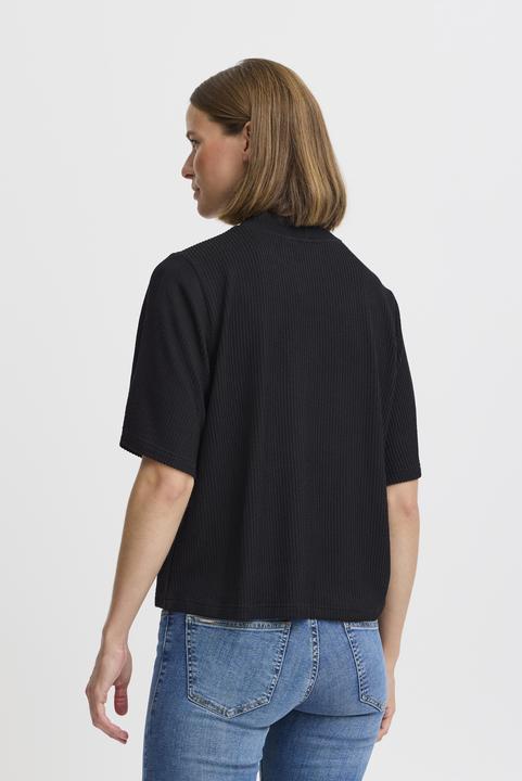 Actual product image B.young Pesina (XXL)
