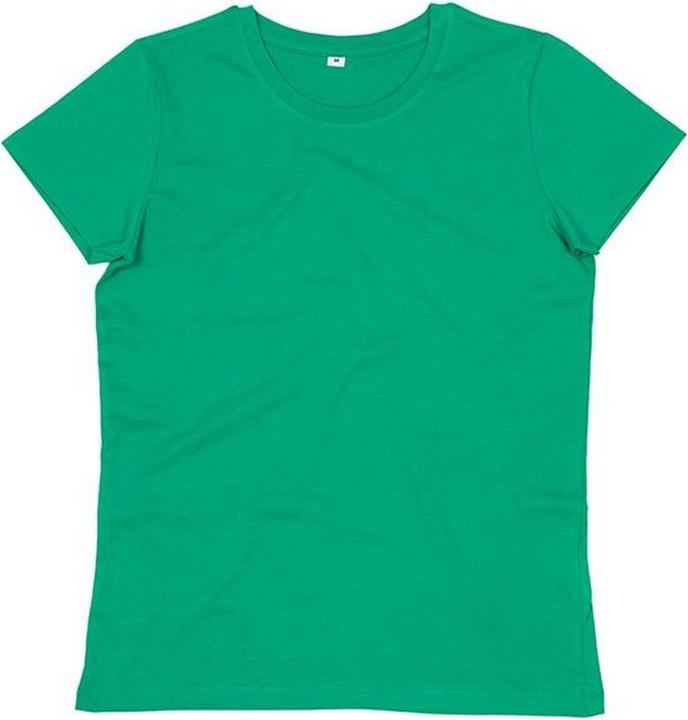 Actual product image Essential Tshirt (XS)