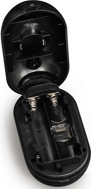 Produktbild Hama Aussenkamera (1920 x 1080 Pixels)