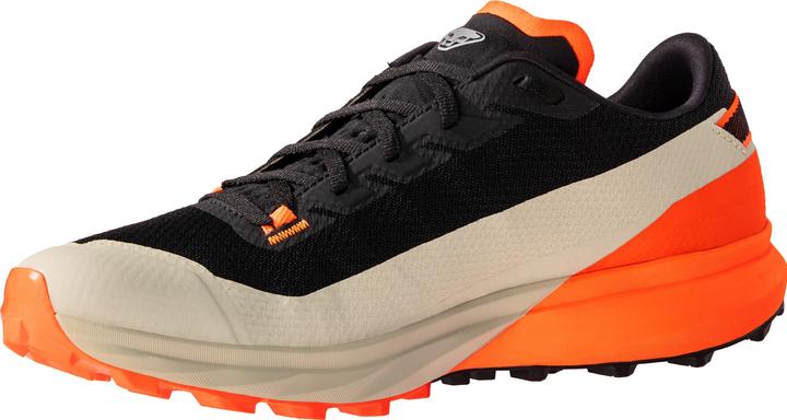 Produktbild Dynafit Ultra (44.5)