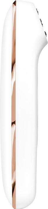 Actual product image Silk'n Antiaging device FaceTite Essential Cordless
