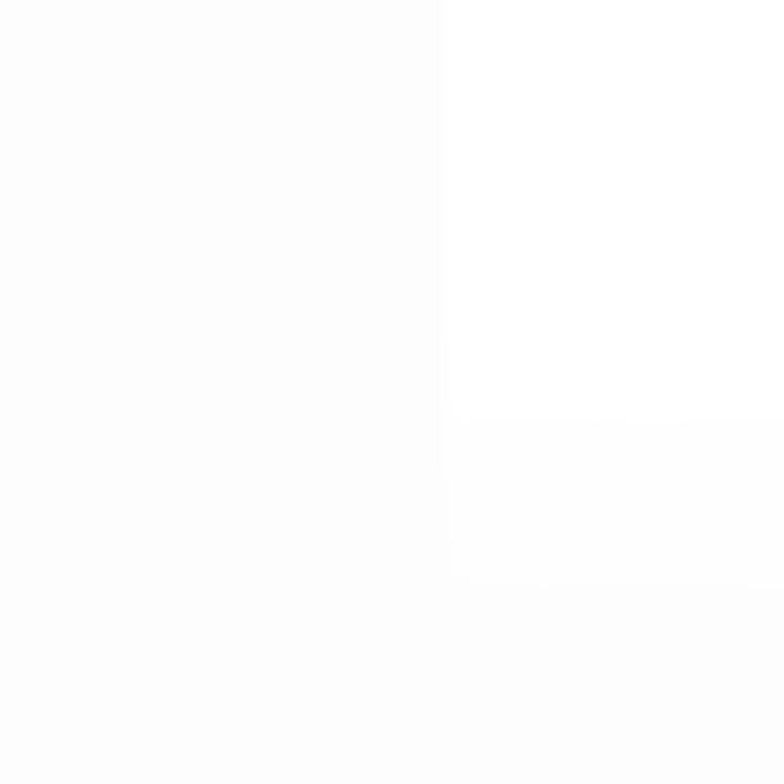 Image du produit vidaXL Sideboard (30.50 x 30.50 x 71 cm)