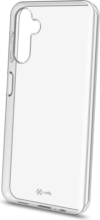 Produktbild Celly Gelskin (Samsung Galaxy A14 5G)