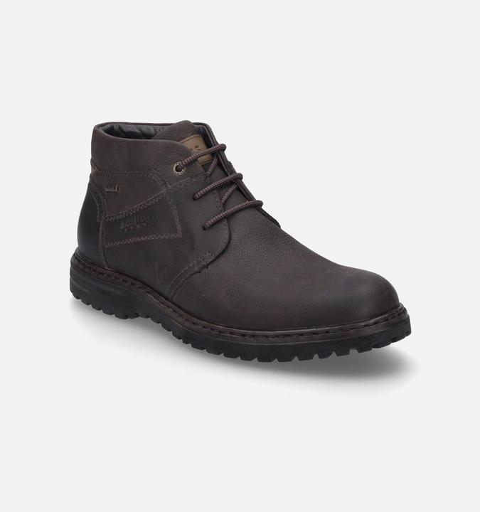 Actual product image Josef Seibel 42952-071 (39)