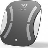 Homedics SCL-BC145-BK3R Essentials Body Analyser Scale (180 kg)