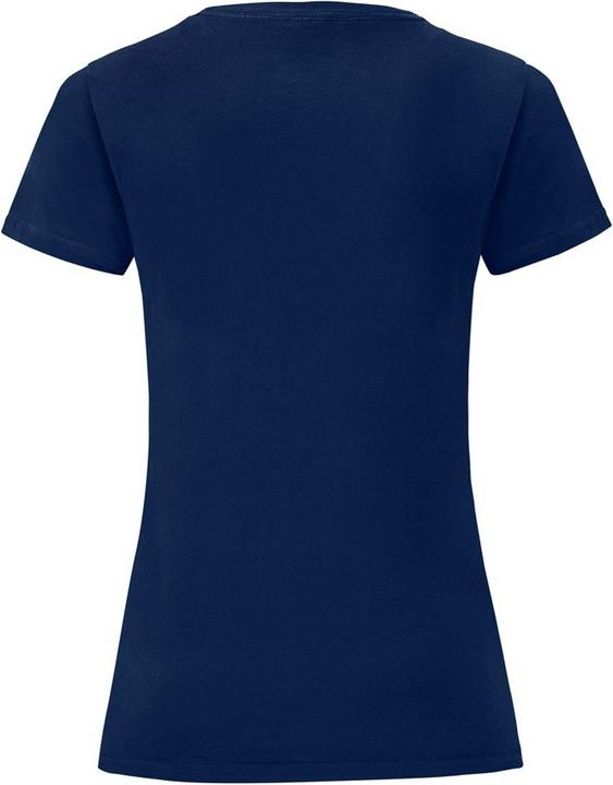 Produktbild Fruit of the Loom TShirt Iconic 150 (L)