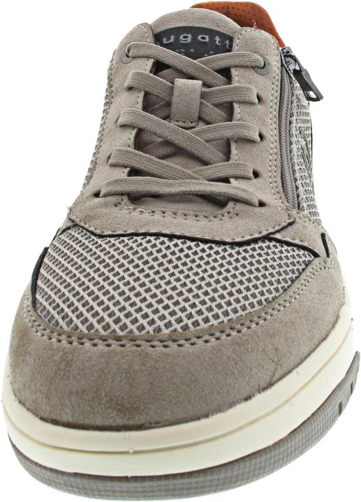 Produktbild Bugatti Celeris (42)