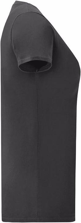 Immagine prodotto Fruit of the Loom Maglietta Iconic 150 (XL)