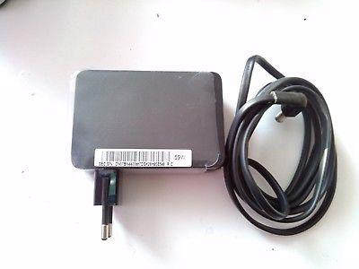 Actual product image Samsung Adapter DC BN44-00887D