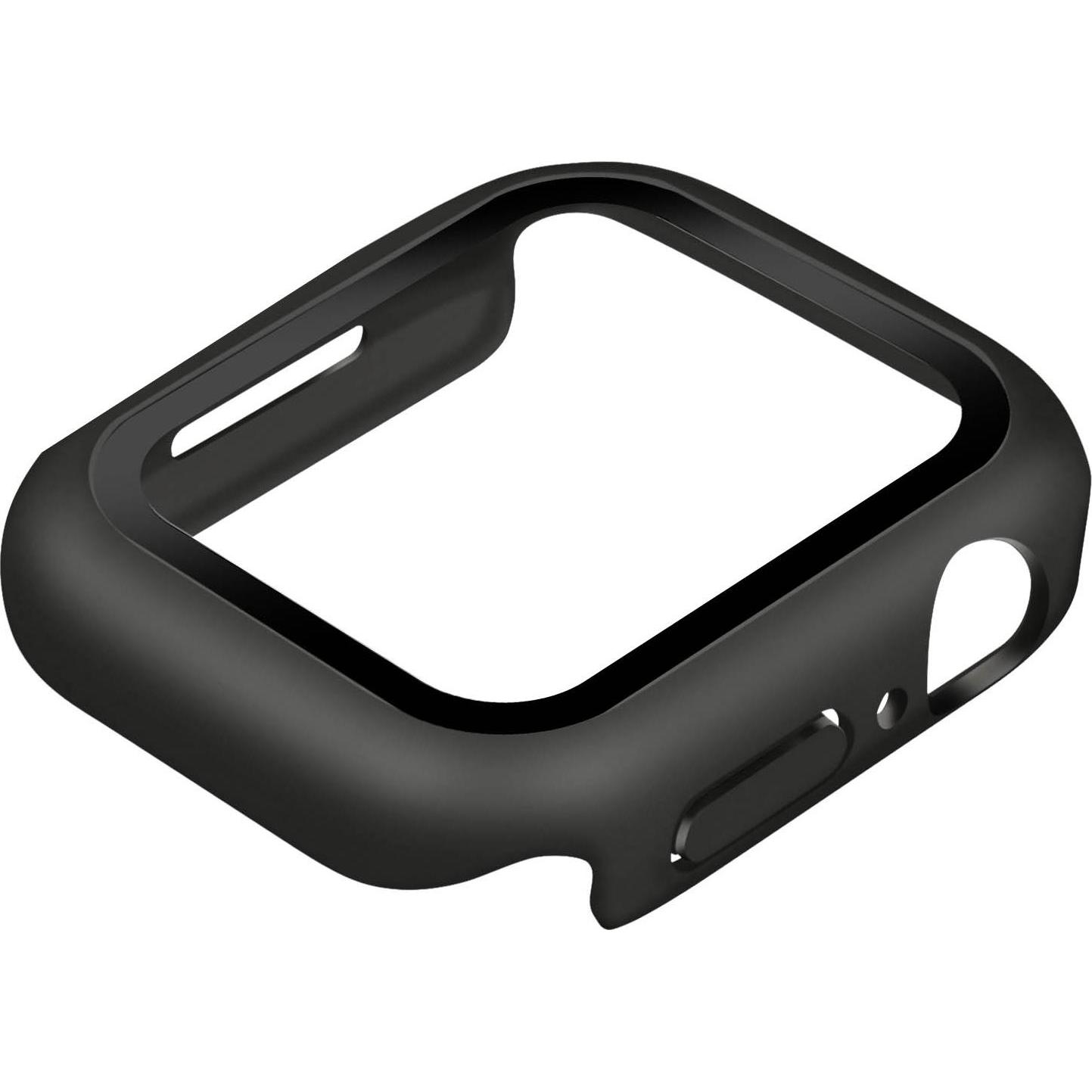 Avizar Optimale Series, Smartwatch Zubehör, Schwarz