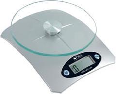 Image du produit Riess 5580