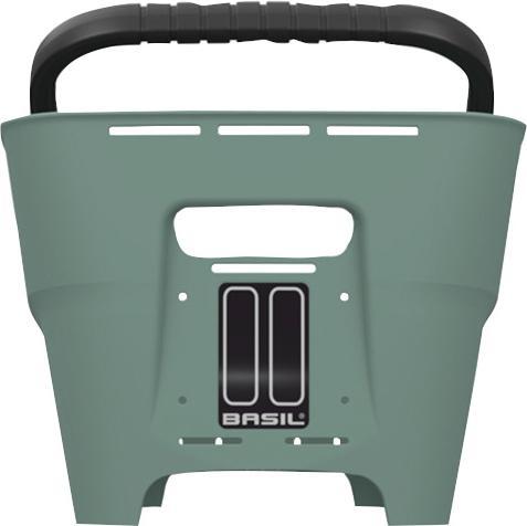 Produktbild Basil Neo Multi NX (21 l)