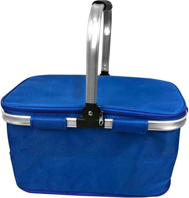 Produktbild Promis Picknicktasche TL24 N