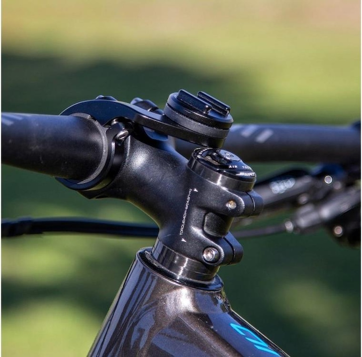 Image du produit Sp Connect Support de guidon Pro MTB